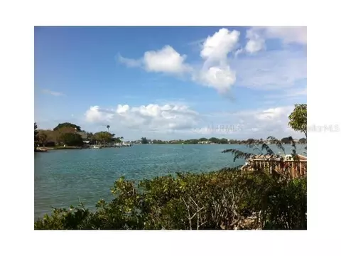 29 Port Dr, Venice, FL 34292 photo 1