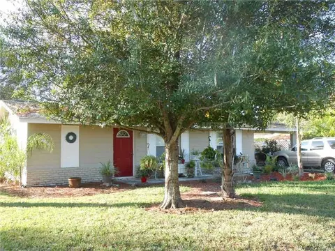 570 Beverly Rd, Venice, FL 34293 photo 1