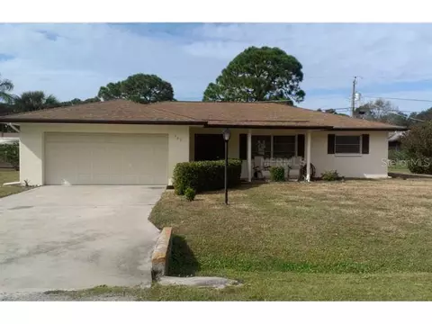 900 Mohawk Rd, Venice, FL 34293 photo 1