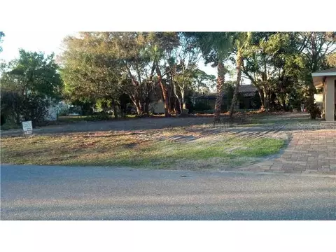 408 Maggiore Rd, Venice, FL 34285 photo 1