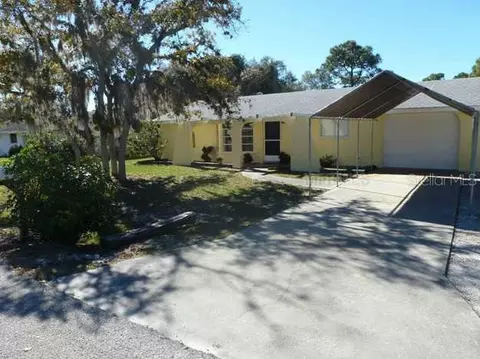 887 Panda Rd, Venice, FL 34293 photo 1