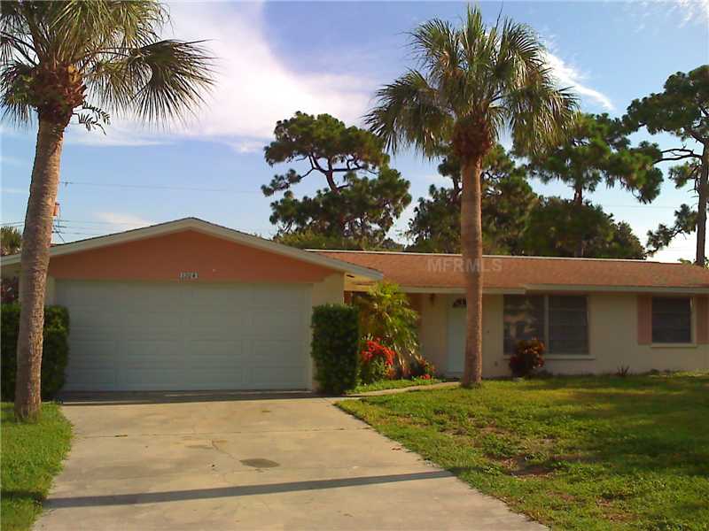 1204 Mango Ave, Venice, FL 34285 photo 1