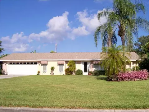1337 Pine Needle Rd, Venice, FL 34285 photo 1