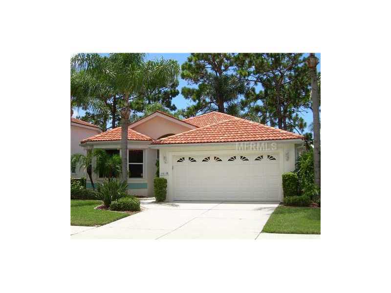 4816 Orange Tree Pl, Venice, FL 34293 photo 1
