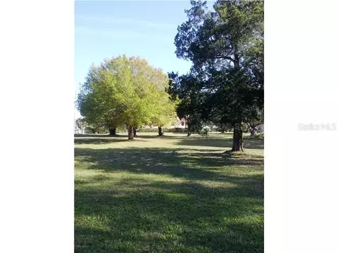 621 Sarabay Rd, Osprey, FL 34229 photo 1