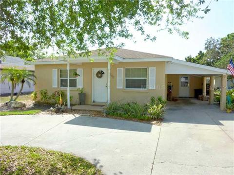 740 Myrtle Ave, Venice, FL 34285 photo 1