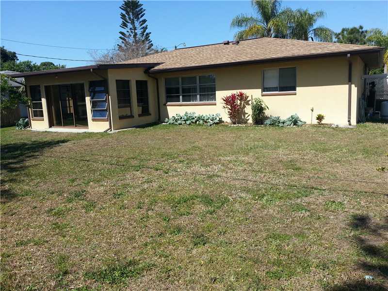 341 Coronado Rd, Venice, FL 34293 photo 1