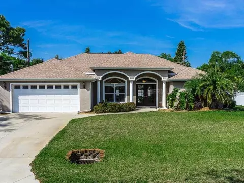 847 Beverly Rd, Venice, FL 34293 photo 1