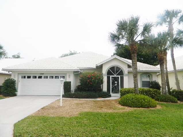 1506 Belfry Dr, Venice, FL 34292 photo 1