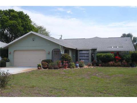 210 Arno Rd, Venice, FL 34293 photo 1