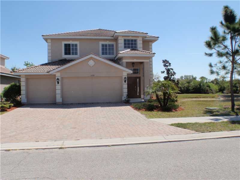 11573 Dancing River Dr, Venice, FL 34292 photo 1