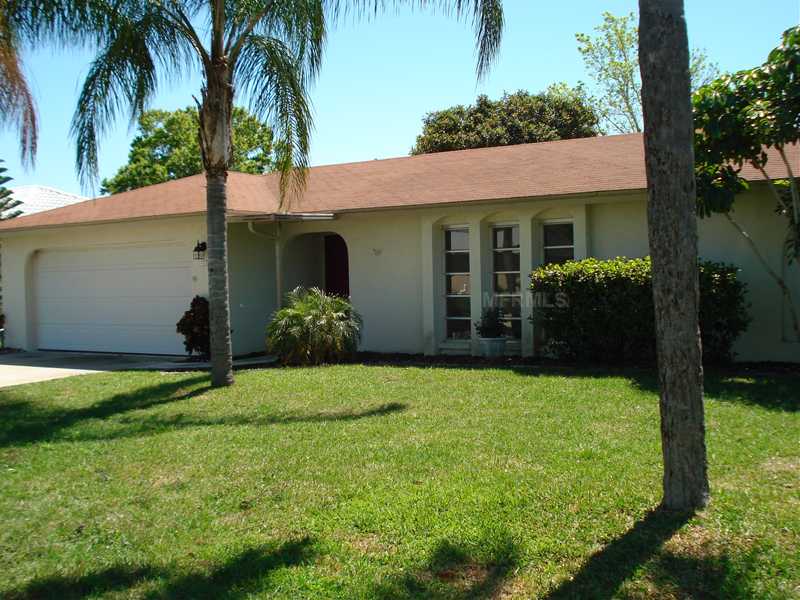 917 E Shannon Ct, Venice, FL 34293 photo 1