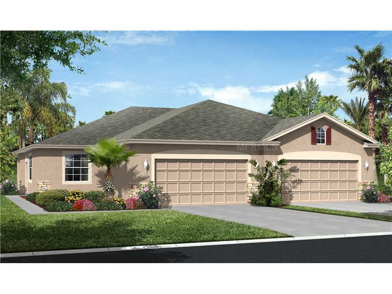4236 Lenox Blvd, Venice, FL 34293 photo 1