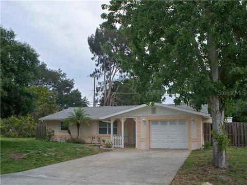 160 Shell Rd, Venice, FL 34293 photo 1