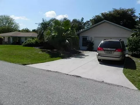 99 Abalone Rd, Venice, FL 34293 photo 1