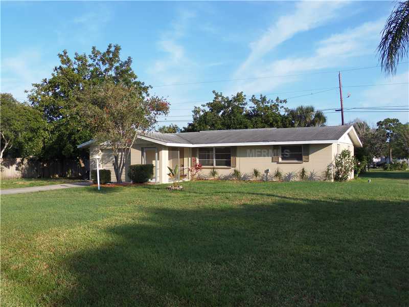 403 Argus Rd, Venice, FL 34293 photo 1
