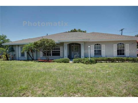 1301 E Venice Ave, Venice, FL 34285 photo 1