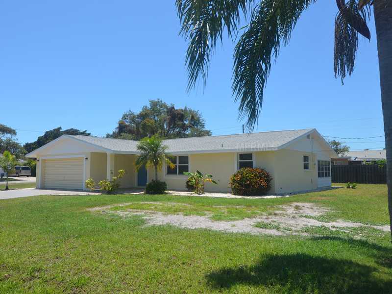 1188 Indus Rd, Venice, FL 34293 photo 1