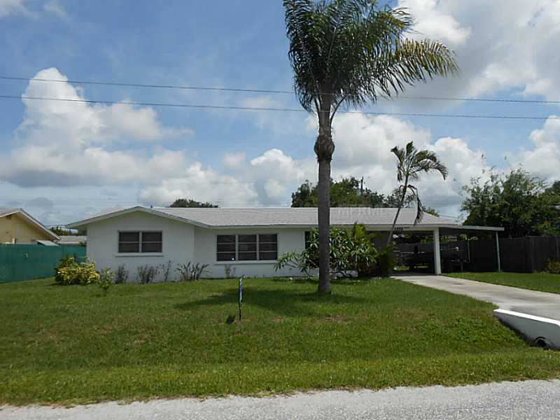 1308 Mango Ave, Venice, FL 34285 photo 1