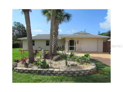 357 Randolph Rd, Venice, FL 34293 photo 1