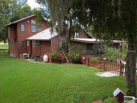 2114 Border Rd, Venice, FL 34292 photo 1