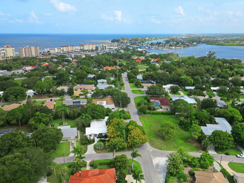 700 Armada, Venice, FL 34285 photo 1