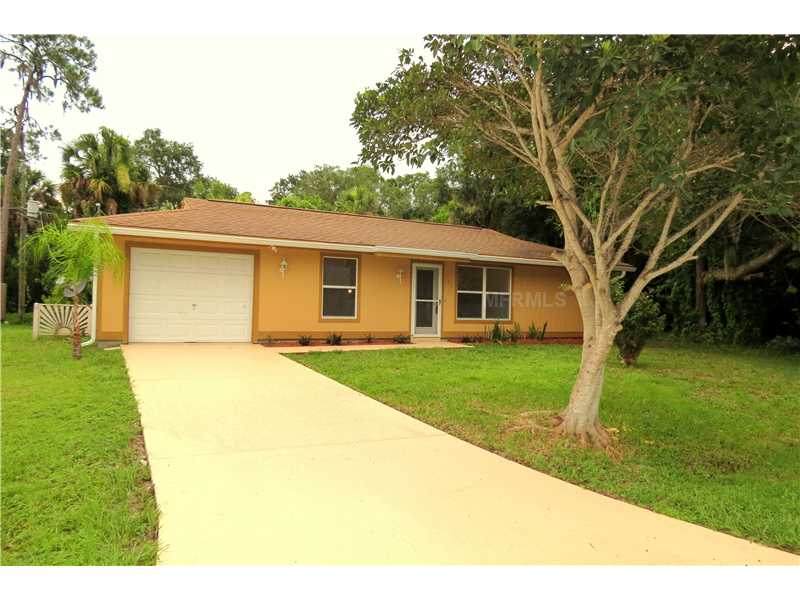 323 Eider Rd, Venice, FL 34293 photo 1