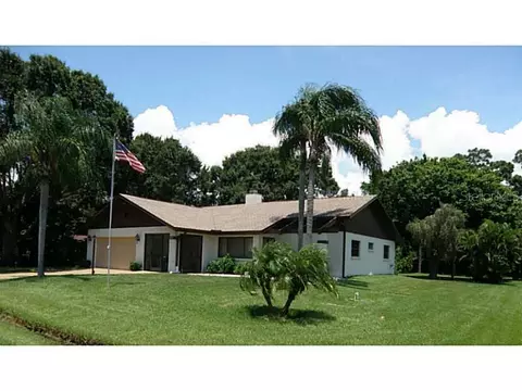2929 Tern Rd, Venice, FL 34293 photo 1