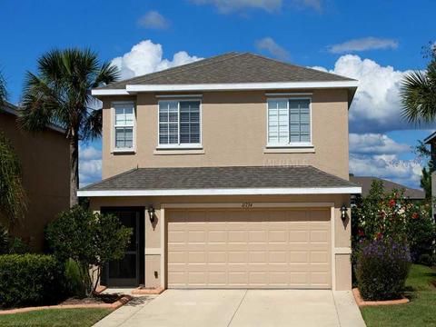 11734 Tempest Harbor Loop, Venice, FL 34292 photo 1