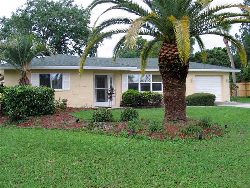 1313 E Gate Dr, Venice, FL 34285 photo 1