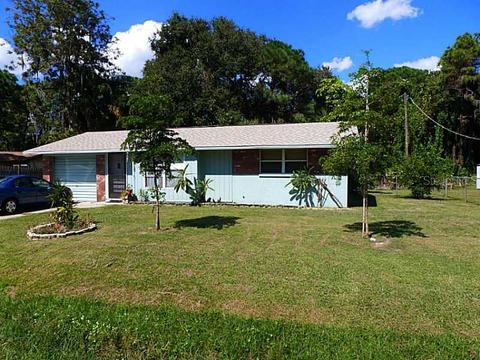 865 Macon Rd, Venice, FL 34293 photo 1