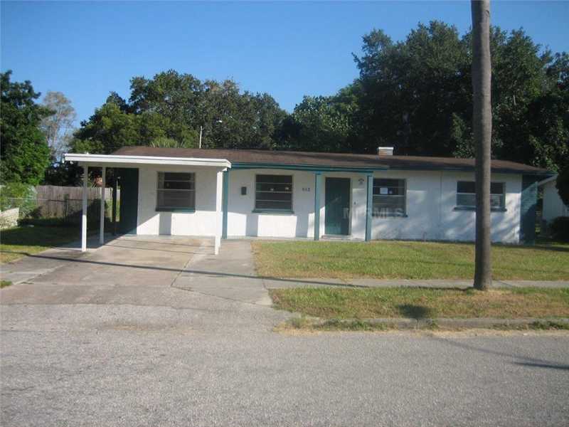 802 17th St E, Bradenton, FL 34208 photo 1