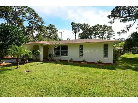 620 Beverly Rd, Venice, FL 34293 photo 1