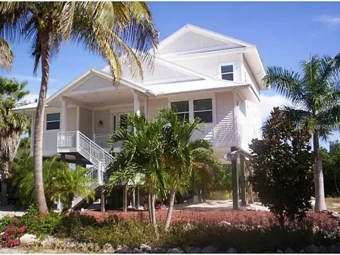 290 Kettle Harbor Dr, Placida, FL 33946 photo 1