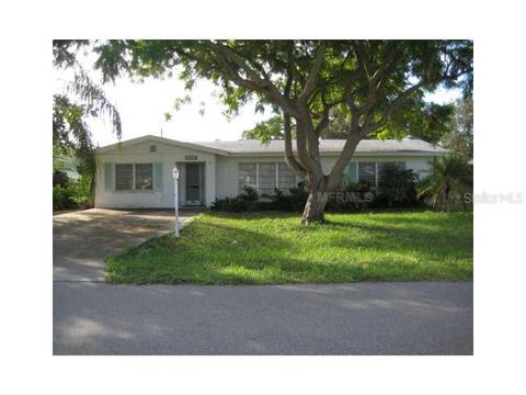104 Field, Venice, FL 34285 photo 1