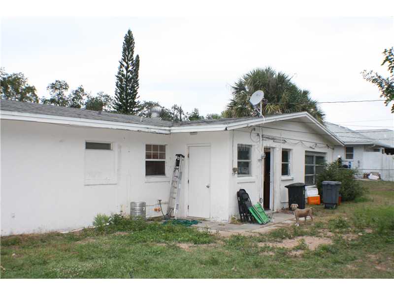 1491 Mohawk Rd, Venice, FL 34293 photo 1