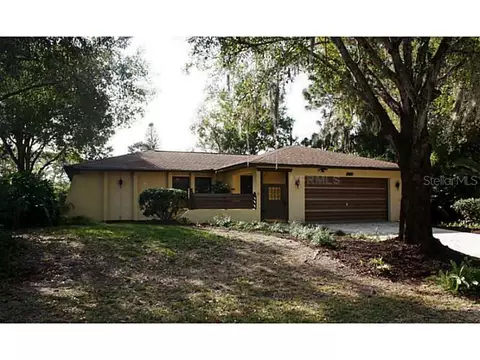 632 Constance Rd, Venice, FL 34293 photo 1