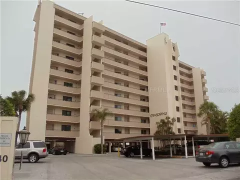840 N The Esplanade N #903, Venice, FL 34285 photo 1