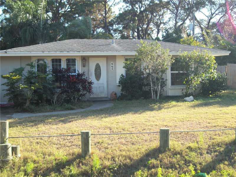 665 Colgate Rd, Venice, FL 34293 photo 1