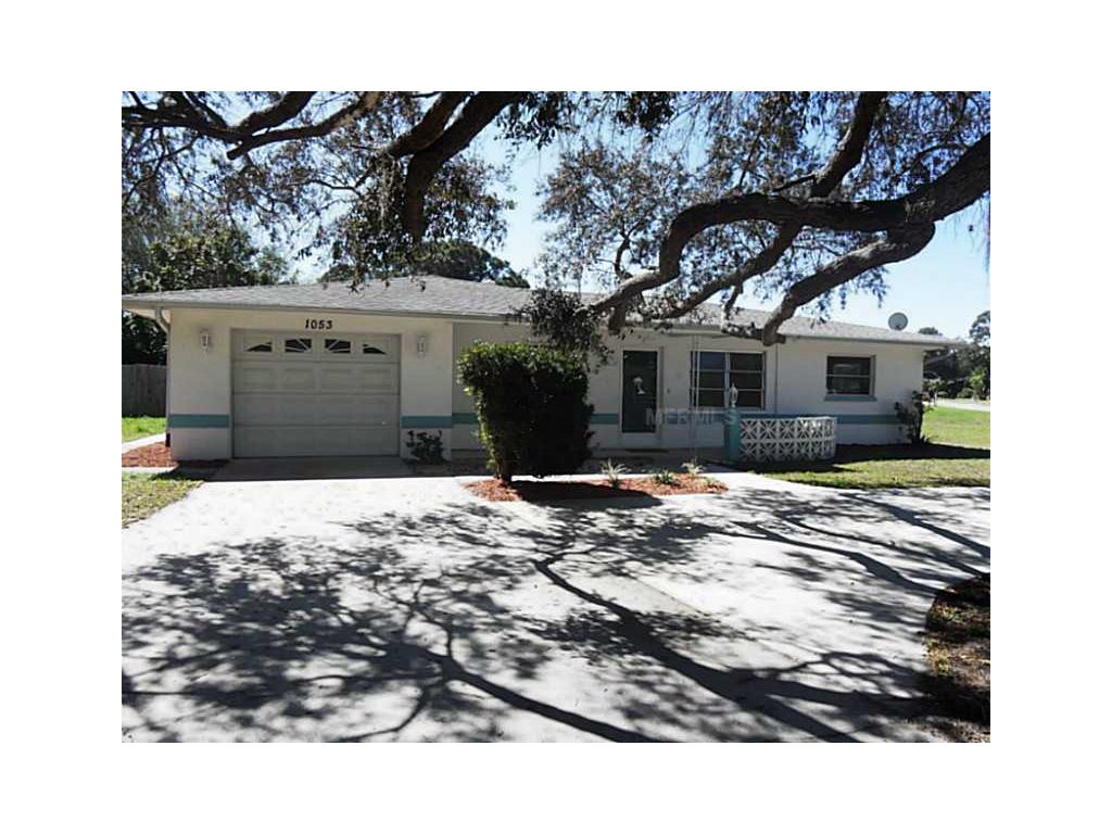 1053 Devon Rd, Venice, FL 34293 photo 1