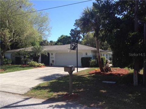 1309 E Gate Dr, Venice, FL 34285 photo 1