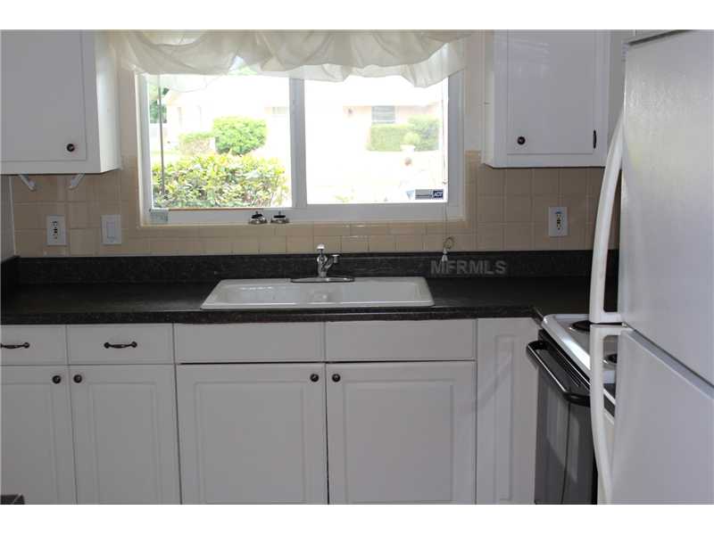 1735 Forest Rd, Venice, FL 34293 photo 1