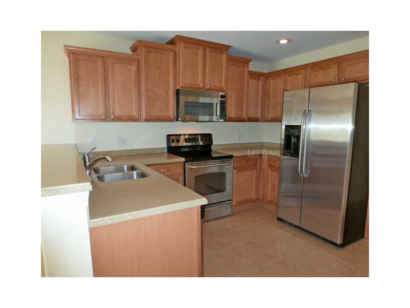 11711 Tempest Harbor Loop, Venice, FL 34292 photo 1
