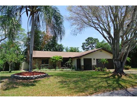 667 Devon Rd, Venice, FL 34293 photo 1