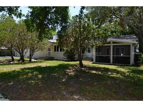 304 Harbor Dr, Venice, FL 34285 photo 1