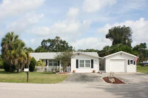 190 Auster Rd, Venice, FL 34293 photo 1