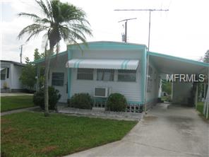 215 Inner Dr E, Venice, FL 34285 photo 1