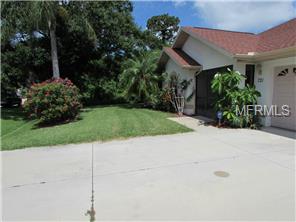 731 E Seminole Dr, Venice, FL 34293 photo 1