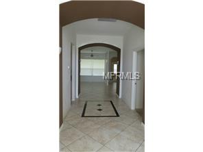 5740 43rd Ct E, Bradenton, FL 34203 photo 1