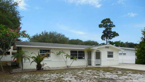 818 Guild Dr, Venice, FL 34285 photo 1